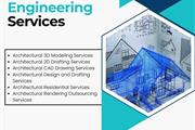 Architectural Engineering firm en New York