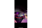 Bar for Sale en Los Angeles