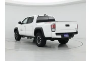 $39998 : Toyota Tacoma 2022 4x4 TRD P thumbnail
