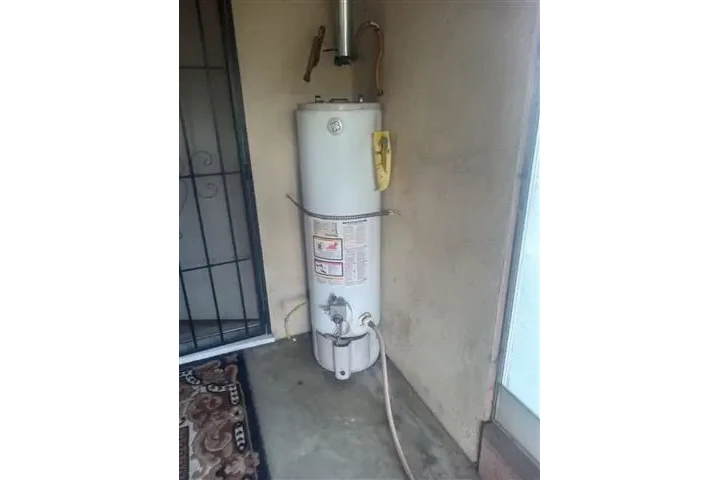 PLOMERO (gas) image 2