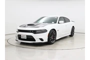 $36998 : Dodge Charger 2020 Scat Pack thumbnail