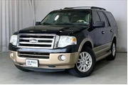 $13961 : Ford Expedition 2013 4x2 Kin thumbnail