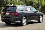 $19897 : Dodge Durango 2020 SXT 4dr S thumbnail