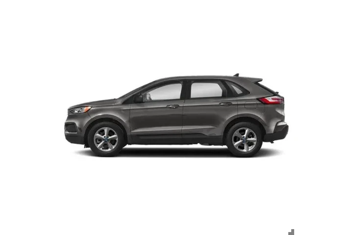 $16999 : Ford Edge 2021 AWD SE 4dr Cr image 3