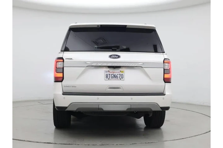 $35998 : Ford Expedition 2019 4x4 Lim image 6