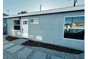 Casa De Renta En Norwalk en Los Angeles
