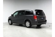 $17998 : Dodge Grand Caravan 2019 SE thumbnail