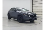 Mazda CX-30 2023 AWD 2.5 S C en Sacramento