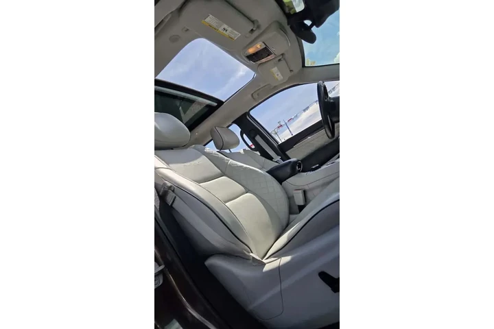 2020 JEEP GRAND CHEROKEE2020 image 10