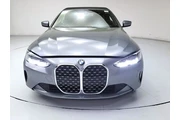 $34998 : BMW 4 Series 2021 430i 2dr C thumbnail