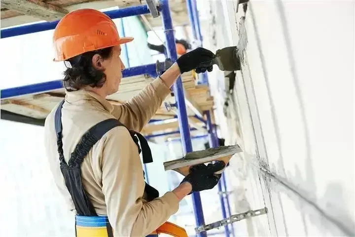 CONSTRUCCION EN GENERAL image 3