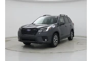 $28998 : Subaru Forester 2023 AWD Pre thumbnail