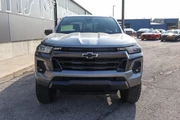 $30988 : 2023 Colorado 2WD Crew Cab LT thumbnail