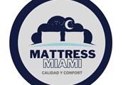 Mattress Miami thumbnail 1