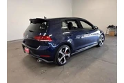 $21416 : Volkswagen Golf GTI 2019 S 4 thumbnail