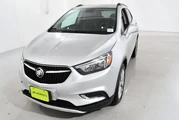 $8955 : Buick Encore 2019 Preferred thumbnail