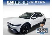 Hyundai IONIQ 5 2025 AWD SEL
