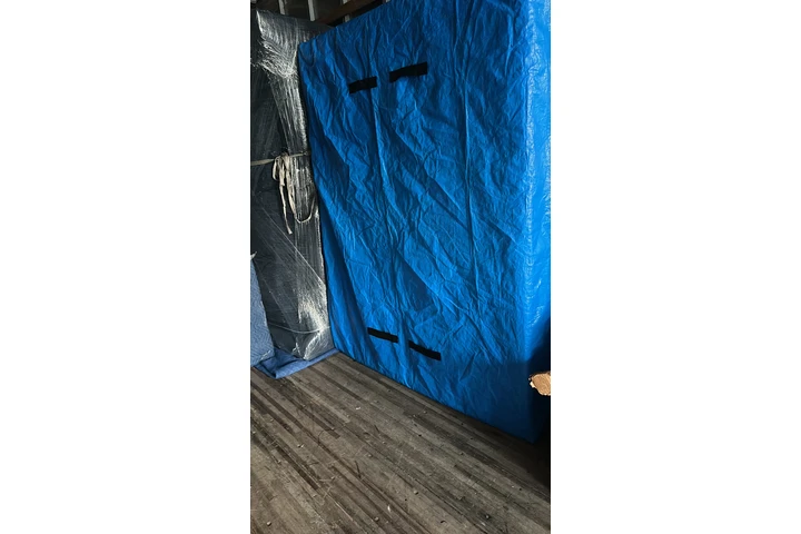 Acapulco movers image 7