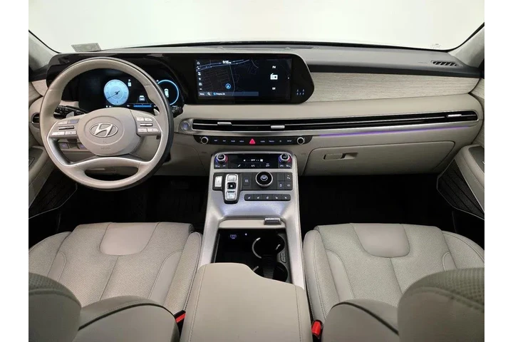 $38998 : Hyundai PALISADE 2023 Callig image 9