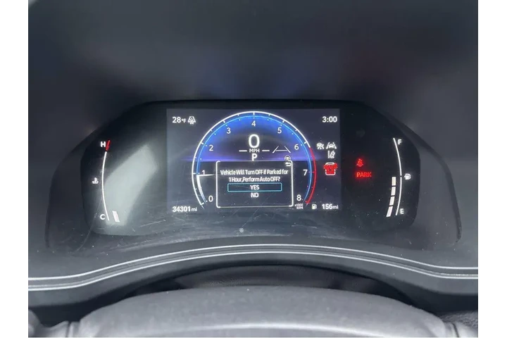 $40998 : Gold Certified2024 Grand High image 4