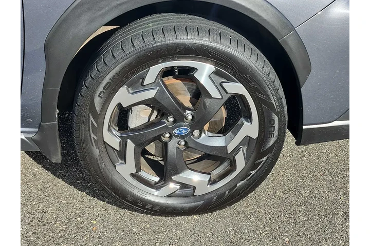 $23299 : Subaru Crosstrek 2022 AWD Li image 8
