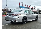 $26900 : Toyota Camry 2023 XSE 4dr Se thumbnail