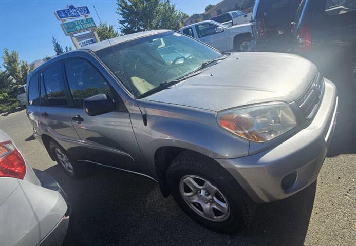 $5995 : 2005 RAV4 image 3