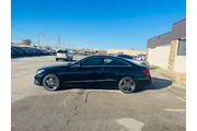 $9999 : 2015 Mercedes-Benz E-Class E thumbnail