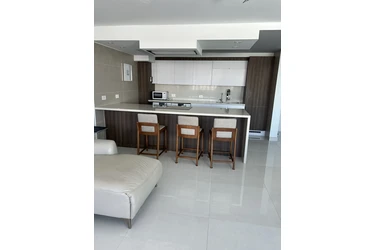 Owner en San Juan