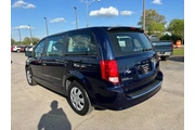 $6980 : 2015 Grand Caravan 4dr Wgn Am thumbnail