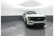 $38502 : Ford F-150 2023 4x4 XLT 4dr thumbnail