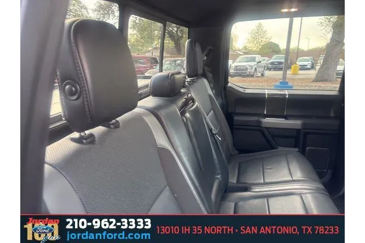 $35053 : Ford F-150 2019 4x4 Raptor 4 image 10