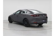 $23998 : Mazda Mazda3 Sedan 2025 2.5 thumbnail