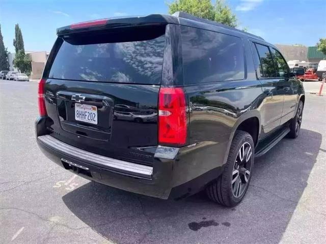 $30888 : 2019 CHEVROLET SUBURBAN image 8