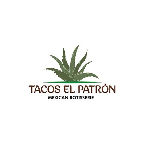 Tacos El Patron image 1