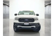 $27988 : Ford Ranger 2019 4x4 XL 4dr thumbnail