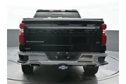 $30444 : Chevrolet Silverado 1500 202 thumbnail