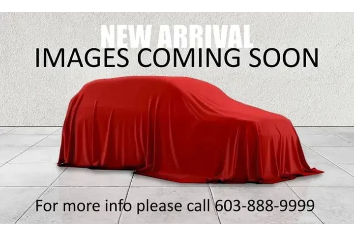$28590 : Chevrolet Silverado 1500 201 image 1