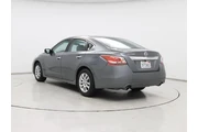 $12998 : Nissan Altima 2015 2.5 S 4dr thumbnail
