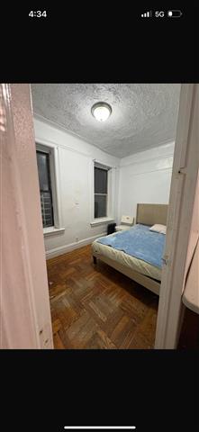 $175 : Rento cuarto en Manhattan $175 image 2