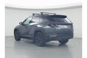 $26998 : Hyundai TUCSON 2023 AWD XRT thumbnail