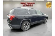 $28988 : GMC Acadia 2023 4x4 SLT 4dr thumbnail