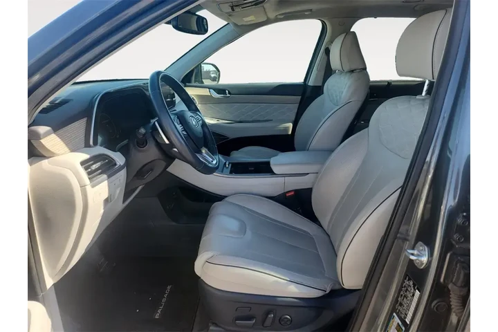 $29000 : Hyundai PALISADE 2022 AWD Ca image 2