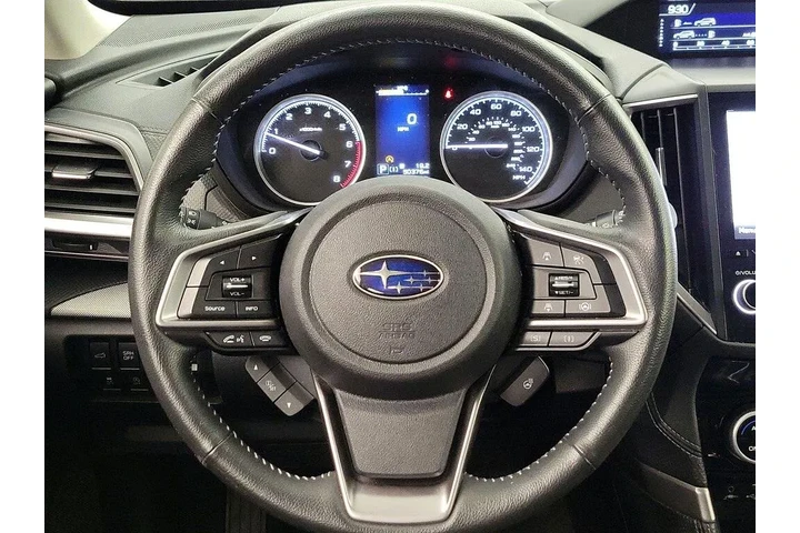 $24998 : Subaru Forester 2020 AWD Lim image 10