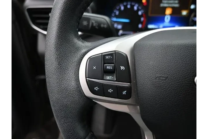 $27277 : Kia Telluride 2022 AWD SX 4d image 7