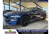 Ford Mustang 2020 GT 2dr Fas en Phoenix