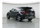 $29998 : Kia Sorento Hybrid 2023 AWD thumbnail