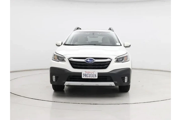 $23998 : Subaru Outback 2022 AWD Limi image 5