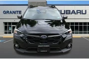 $25990 : Subaru Crosstrek 2024 AWD Pr thumbnail