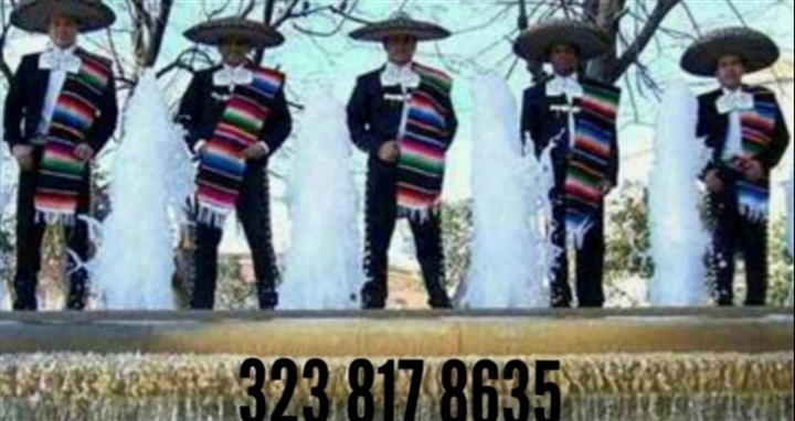 MARIACHI GUADALAJARA image 1